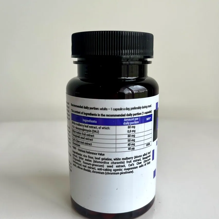 Diabevico — Foto 2