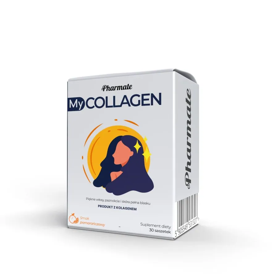 My Collagen — Foto 5