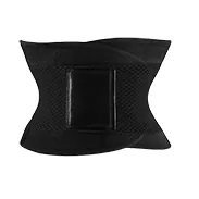SlimFitBelt