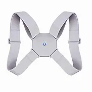 Smart Posture Corrector — Foto 3