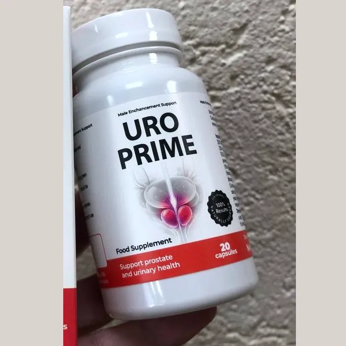 UroPrime